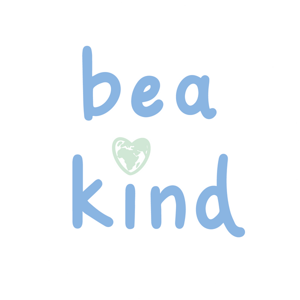 Bea Kind